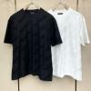 2026数量限定格安 バレンシアガ コピーブランド NXZBAL062 半袖Tシャツ 2色可選 シックスタイルに活躍