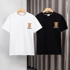 豊富なサイズ バーバリー ブラ...