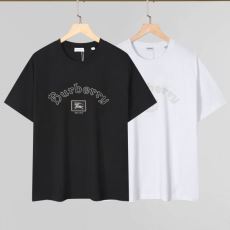 2026新作入荷人気 バーバリ...