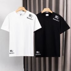 高品質 人気 バーバリー コピ...