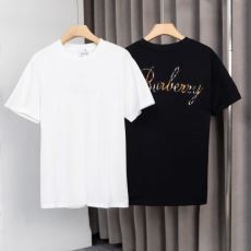 バーバリー スーパーコピー 2...