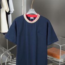 人気商品登場 バーバリー ブラ...