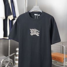 半袖Tシャツ バーバリー BU...