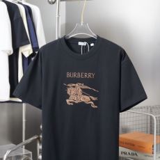 着心地抜群 バーバリー BUR...