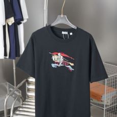 2026限定セール本物保証 バ...