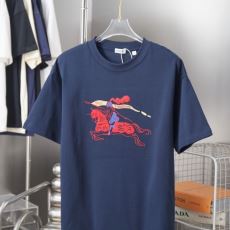 バーバリー BURBERRYコ...