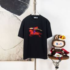 お洒落に魅せる バーバリー ス...