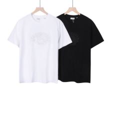 今話題の最新作 バーバリー コ...