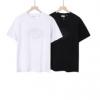 今話題の最新作 バーバリー コピー ブランド 2026人気セール新品 NXZBU026 半袖Tシャツ 2色可選