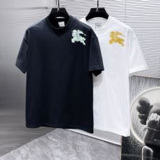 2026人気セール新品 バーバ...