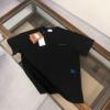 半袖Tシャツ バーバリー コピーブランド 2026期限限定！ NXZBU029 2色可選 超限定即完売