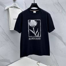 バーバリー 2026品質保証高...