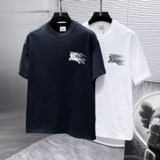 大人の個性を。バーバリー BU...