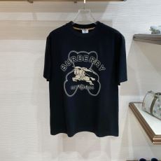 高品質 バーバリー BURBE...