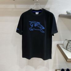 バーバリー BURBERRY ...