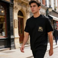 最旬アイテム バーバリー 最高...