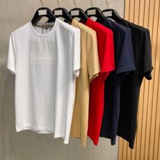 バーバリー BURBERRY ...