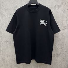 ★安心★追跡付 バーバリー B...