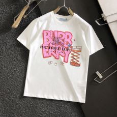 半袖Tシャツ バーバリー スー...