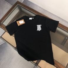 バーバリー コピー 2026爆...