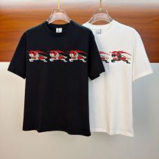 半袖Tシャツ バーバリー スー...