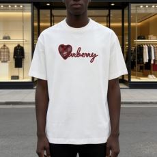 超人気美品◆ バーバリー スーパーコピー NXZBU063 ...