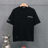 半袖Tシャツ クロムハーツ コピー ブランド 2026春夏季超人気 NXZCHR004 2色可選 大人の個性を。