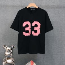 モデル大絶賛? クロムハーツ ...