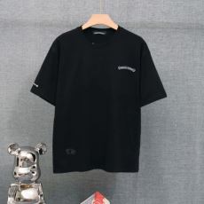 2026年モデル入荷 クロムハ...