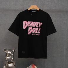 2026お得大人気 クロムハー...