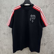 クロムハーツ コピー 2026...