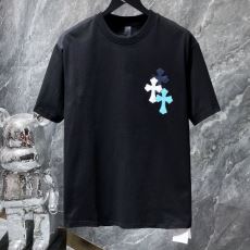 クロムハーツ コピーブランド ...