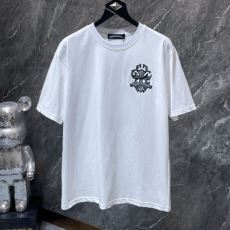 お洒落に魅せる クロムハーツ ...