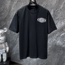 クロムハーツ ブランドコピー ...