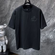 2026超激得高品質 クロムハー...