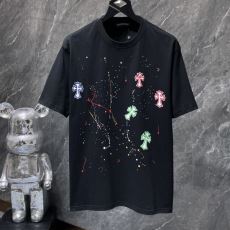 2年以上連続１位獲得 クロムハー...