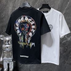 クロムハーツ CHROME H...