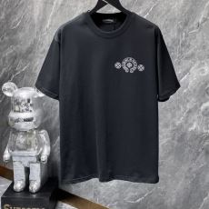 2026春夏季新作 クロムハー...