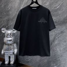 実用性に溢れるアイテム クロムハーツ ブランド 偽物 通販 NXZCHR061 半袖Tシャツ 2色可選 2026高級品 通販