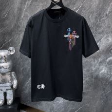 半袖Tシャツ クロムハーツ スー...