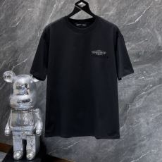 クロムハーツ コピーブランド 2026高級品 通販 NXZC...