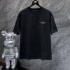 クロムハーツ コピーブランド 2026高級品 通販 NXZCHR063 半袖Tシャツ 3色可選 大人気アイテム！入手困難