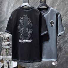 ショートパンツ 確定となる上品 ...