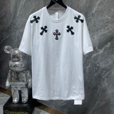 セレブ愛用の超人気商品 クロム...