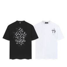 クロムハーツ 最高N級ブランド...