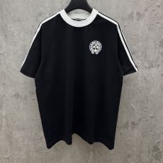 注目のアイテム クロムハーツ ...