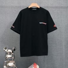 クロムハーツ 偽物ブランド 20...