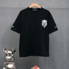 超激得品質保証 クロムハーツ C...