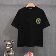 クロムハーツ CHROME HEARTSブランド 偽物 通販...