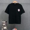 半袖Tシャツ 2色可選 クロムハーツ CHROME HEARTS 2026最安値セール NXZCHR112 ブランドコピー SALE!今季